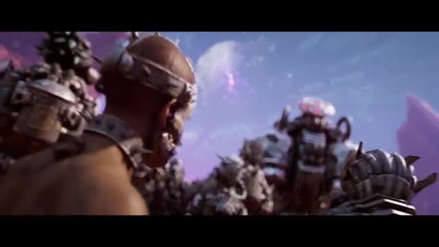 Borderlands 4